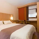 Ibis Chambéry