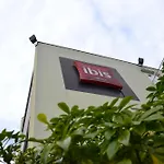 Ibis Hotel 3*