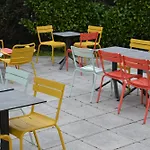 Hotel Ibis Chambéry