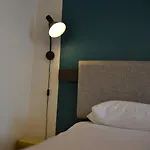 Ibis 3*