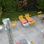 Hotel Ibis