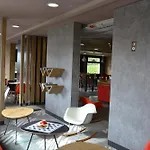 Hotel Ibis 3*