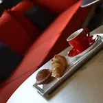Ibis 3* Chambéry