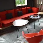 Ibis Hotel