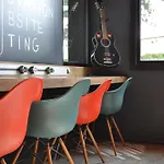Hotel Ibis