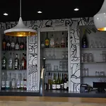 Ibis Hotel Chambéry