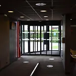 Ibis 3*