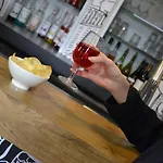 Ibis Hotel 3*