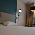 Ibis Hotel Chambéry