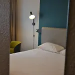 Hotel Ibis Chambéry