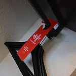 Ibis 3*