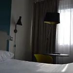 Ibis Hotel