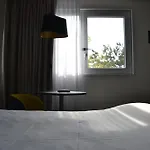 Ibis Chambéry