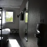 Hotel Ibis 3*