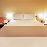 Ibis Hotel Chambéry