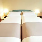 Hotel Ibis Chambéry
