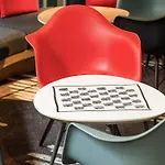Ibis Hotel Chambéry