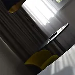 Hotel Ibis 3*