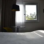 Ibis Hotel