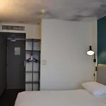 Hotel Ibis