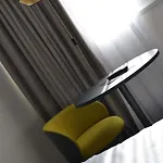 Hotel Ibis 3*
