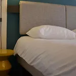 Ibis