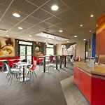 Ibis Hotel Chambéry