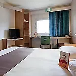 Ibis Hotel 3*