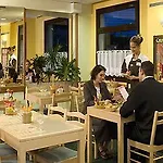 Hotel Ibis Chambéry