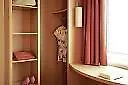 호텔 Ibis 3*