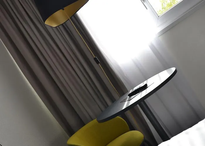 Ibis 3*