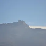 Ibis Chambéry