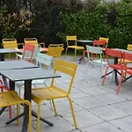 Hotel Ibis