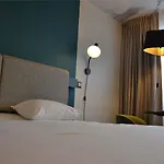 Ibis