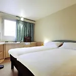 Ibis Chambéry