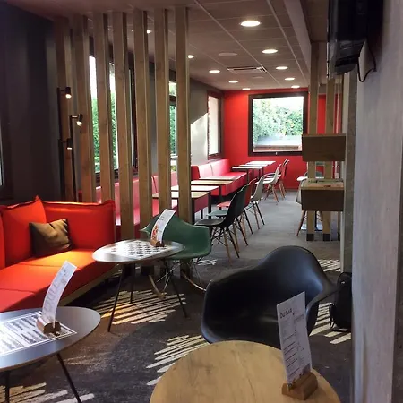 Ibis 3*