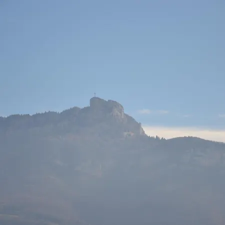 Ibis Chambery