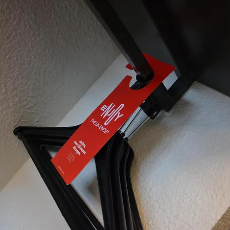 Ibis 3*