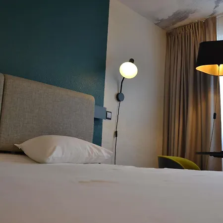 فندق Ibis 3*