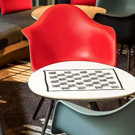 Hotel Ibis