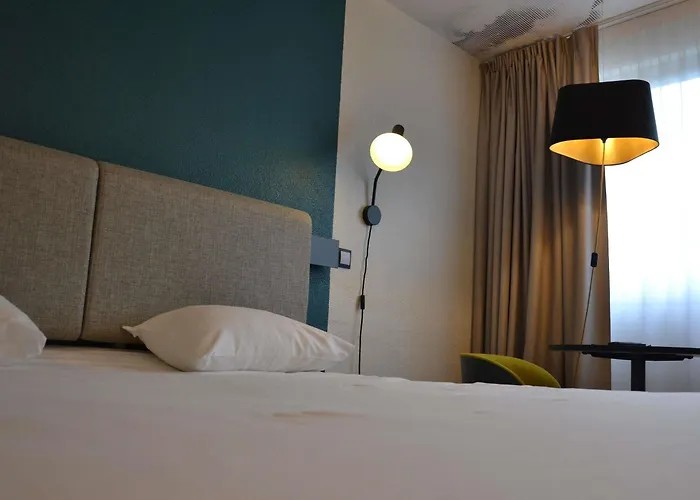 فندق Ibis
